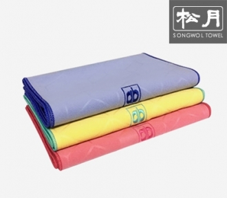 송월 아날도바시니 블록패턴스포츠 80g