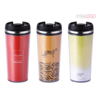 뉴스텐페스타(대) 430ml