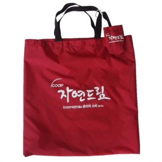 미니장바구니(국산)
