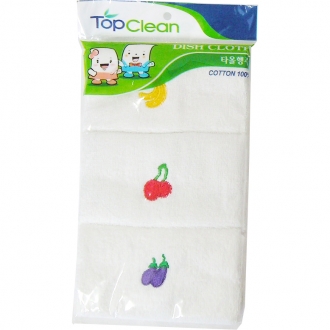 과일자수 면행주 3p