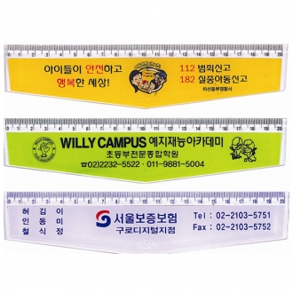 20cm 포인트자_1도