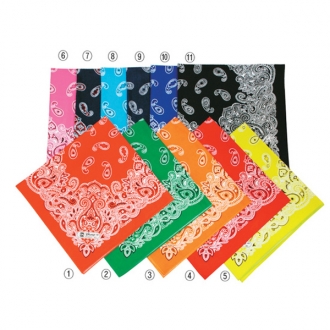 큰아메바본염60x60(30수)