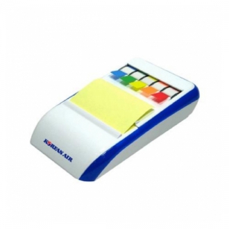 3M kr-2007 디스펜서