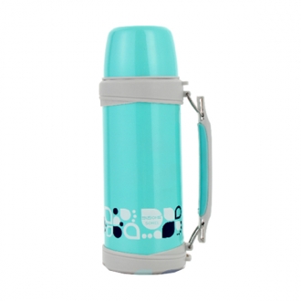 키친아트 소렐 진공 보온,보냉 물병 1000ML