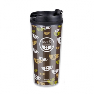 뉴페스타(대)500ml