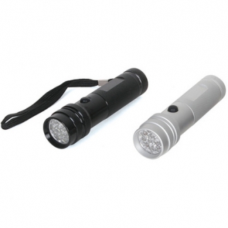 LED 뉴12구랜턴