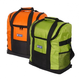 아이스박스 WS.603 (35L)