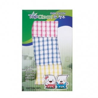 색상행주.3p(케이스)