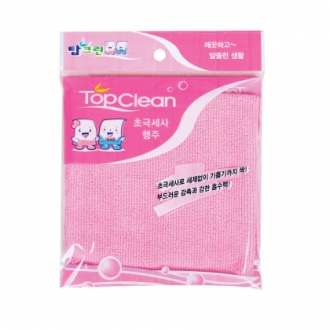 초극세사 1p