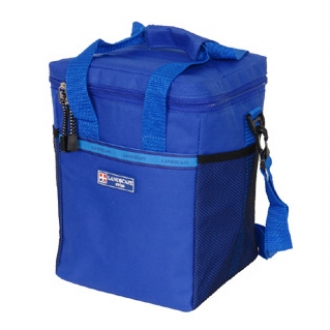 아이스박스 WS.606 (5L)