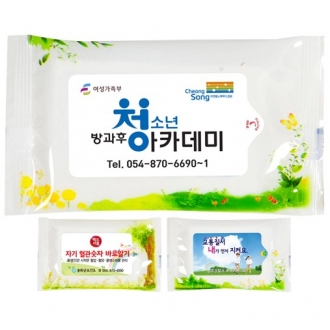 자연3종물티슈