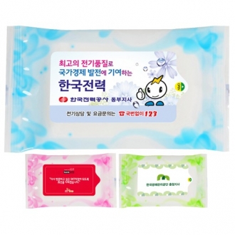 파스텔3종물티슈