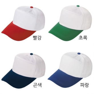 7각콤비 (DJ-648)