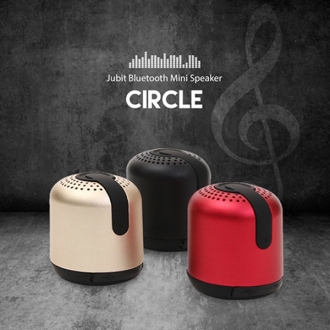블루투스 써클(Circle)