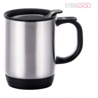10oz 비엔나머그컵 280ml