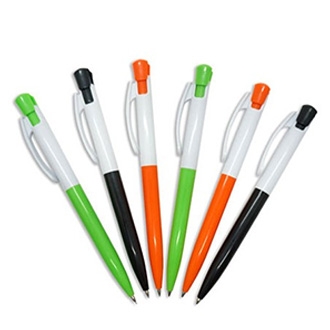 투톤칼라 샤프0.7mm
