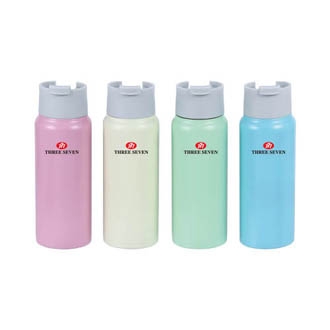 쓰리세븐 피크닉텀블러 500ml/700ml