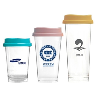 보틀로만 리유저블 에코젠 포시즌 355/473/591ml