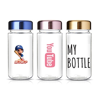 뉴메탈캡 아이스마이보틀 350ml