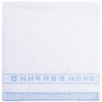 제직타올 (160g)