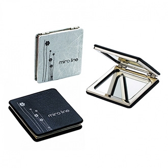 콤펙트 손거울 ST-307