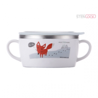 알프스팜 프렌즈 이유볼 250ml