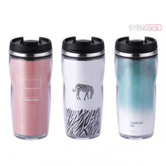 스텐매스티(대) 430ml