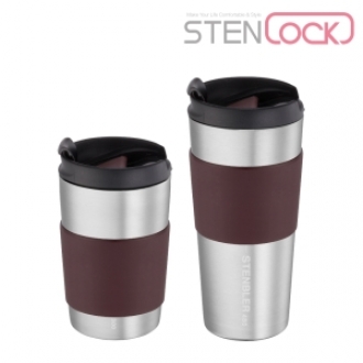 스텐블러 뉴오피스 텀블러 300ml·480ml
