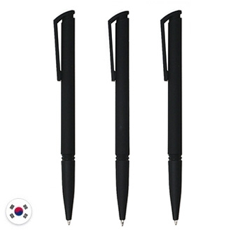 이큐라바