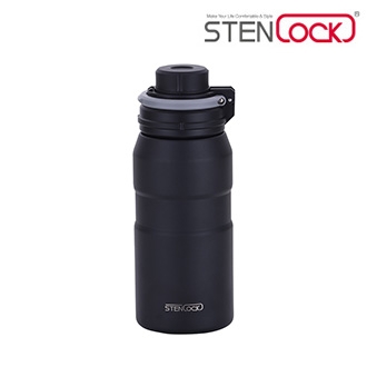 스텐락 스텐블러 액티브 텀블러 550ml