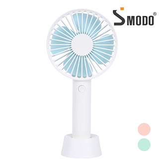 [SMODO-159] 에스모도 휴대용 미니손선풍기