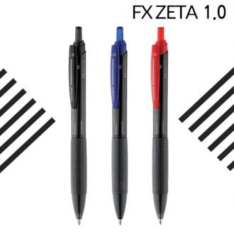 모나미FX제타1.0