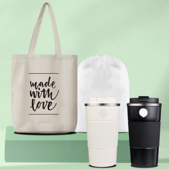 스탠다드에코백중+코펜하겐_홀더진공텀블러_500ml