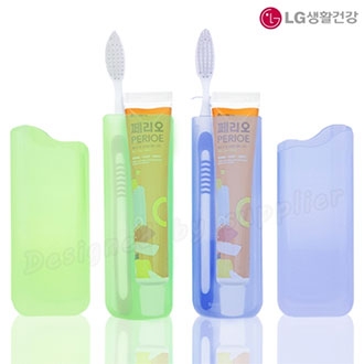 다기능컵/326+페리오