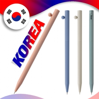 코리아니들볼노크(빈티지)