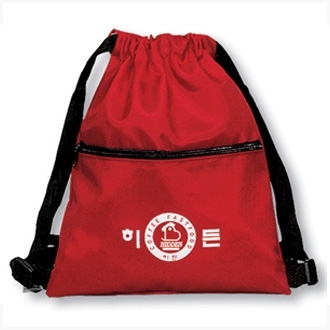 히든가방