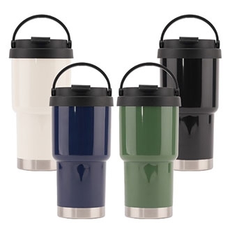 [보틀로만]몽떼 핸디 텀블러500ml
