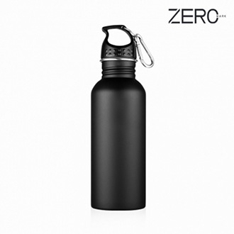 [제로마크] 아쿠아스포츠보틀 700ml