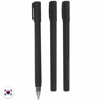 (국산) 삼각 라바펜
