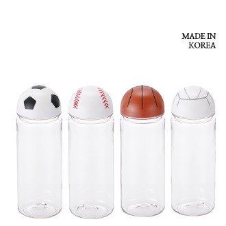 그라운드 스포츠보틀(에코젠) 350ml/500ml