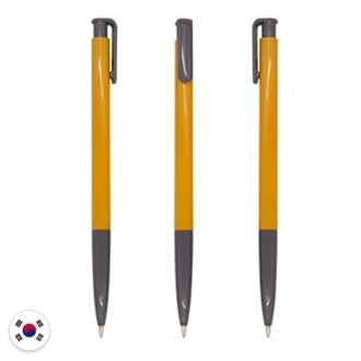 (국산)오피스 스피드펜 1.0mm