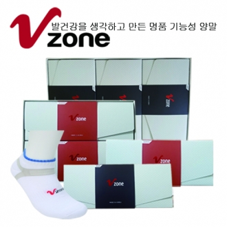 프리모 골프 스포츠 스니(남성,여성)
