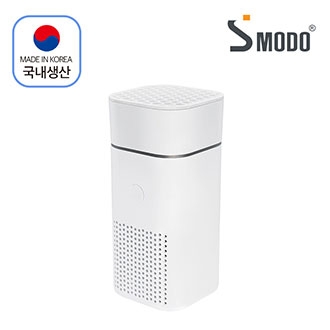 [SMODO-100] 하이브 케어 공기청정기