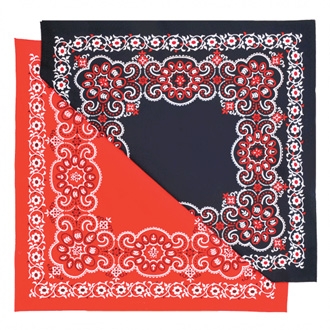60수 페이즐스카프(60x60)