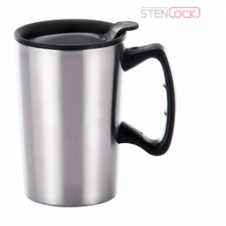 스타머그 320ml