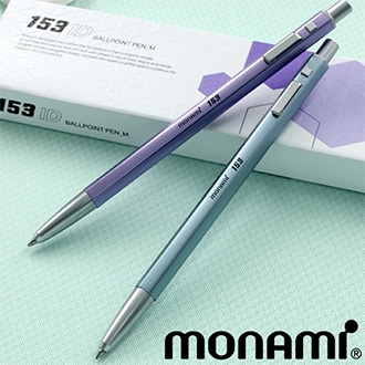 모나미_153아이디 글로우