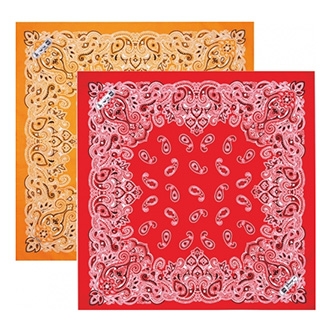 아메바 60x60_면30수