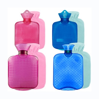보온물주머니(750ml/1,800ml)