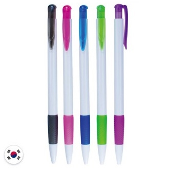 화이트라바펜