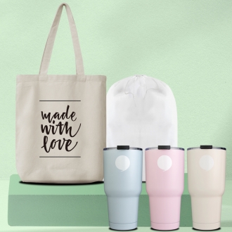 스탠다드에코백중+코펜하겐_점보진공텀블러_900ml